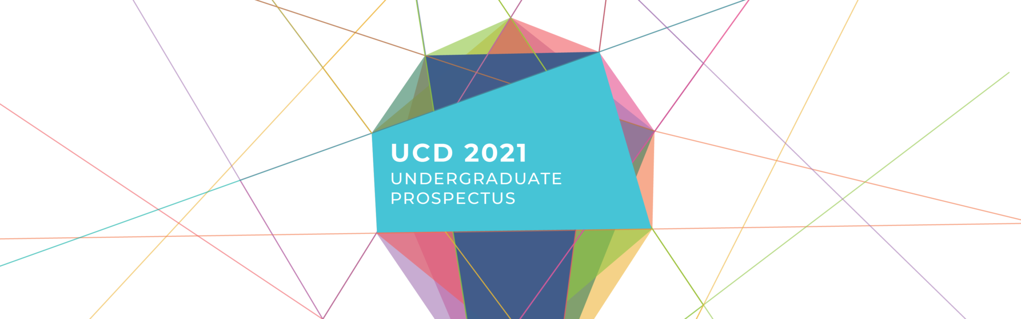 Home Page UCD Undergraduate Courses